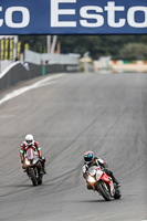 estoril;event-digital-images;motorbikes;no-limits;peter-wileman-photography;portugal;trackday;trackday-digital-images